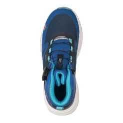 Trollkids - Kid's Trollfjord Hiker Mid XT - Wanderschuhe Best