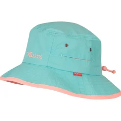 Clearance - Kids Trollfjord Hat - Hut Alltagsbekleidung|Kopfbedeckungen