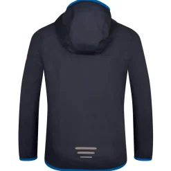 Outlet - Kid's Trolltunga Jacket - Regenjacke Kinder Trekkingbekleidung|Alltagsbekleidung