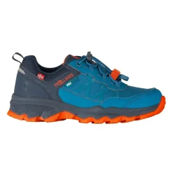 Trollkids - Kid's Trolltunga Hiker Low XT - Multisportschuhe Discount