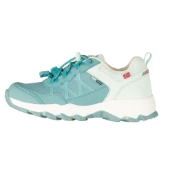 Trollkids - Kid's Trolltunga Hiker Low XT - Multisportschuhe Discount