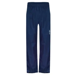 Trollkids - Kid's Trolltunga Pants - Regenhose Clearance