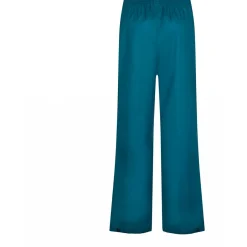 Trollkids - Kid's Trolltunga Pants - Regenhose Clearance
