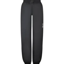 Trollkids - Kid's Trolltunga Pants - Regenhose Clearance