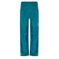 Trollkids - Kid's Trolltunga Pants - Regenhose Clearance