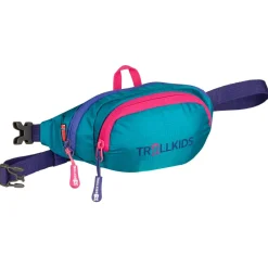 Hot Trollkids - Kid's Trolltunga Hip Bag - Hüfttasche