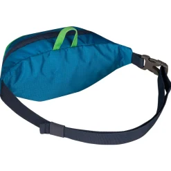 Hot Trollkids - Kid's Trolltunga Hip Bag - Hüfttasche