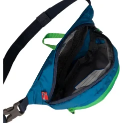 Hot Trollkids - Kid's Trolltunga Hip Bag - Hüfttasche