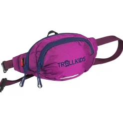 Hot Trollkids - Kid's Trolltunga Hip Bag - Hüfttasche