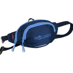 Hot Trollkids - Kid's Trolltunga Hip Bag - Hüfttasche