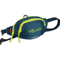 Hot Trollkids - Kid's Trolltunga Hip Bag - Hüfttasche