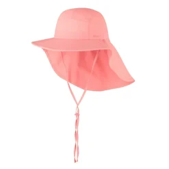 Trollkids - Kid's Trolltunga Hat - Hut Clearance
