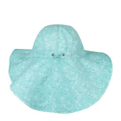 Trollkids - Kid's Trolltunga Hat - Hut Clearance