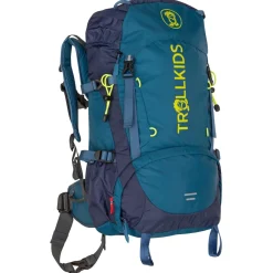 Trollkids - Kid's Trolltunga Pack 30 - Kinderrucksack Sale