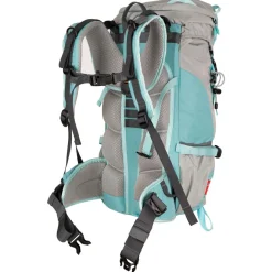 Trollkids - Kid's Trolltunga Pack 30 - Kinderrucksack Sale