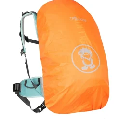 Trollkids - Kid's Trolltunga Pack 30 - Kinderrucksack Sale
