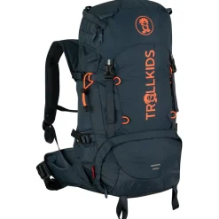 Trollkids - Kid's Trolltunga Pack 30 - Kinderrucksack Sale