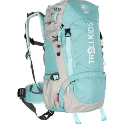 Trollkids - Kid's Trolltunga Pack 30 - Kinderrucksack Sale