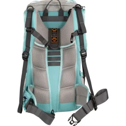 Trollkids - Kid's Trolltunga Pack 30 - Kinderrucksack Sale