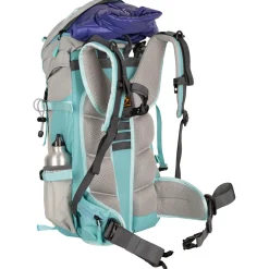 Trollkids - Kid's Trolltunga Pack 30 - Kinderrucksack Sale