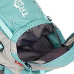 Trollkids - Kid's Trolltunga Pack 30 - Kinderrucksack Sale