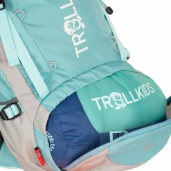 Trollkids - Kid's Trolltunga Pack 30 - Kinderrucksack Sale
