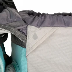 Trollkids - Kid's Trolltunga Pack 30 - Kinderrucksack Sale