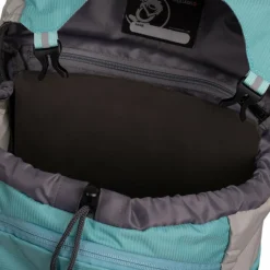 Trollkids - Kid's Trolltunga Pack 30 - Kinderrucksack Sale