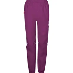 Outlet Trollkids - Kid's Trondheim Pants - Regenhose