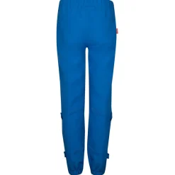 Outlet Trollkids - Kid's Trondheim Pants - Regenhose