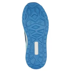 New Trollkids - Kid's Trondheim Sneaker - Sneaker