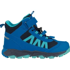 Trollkids - Kid's Tronfjell Hiker Mid - Wanderschuhe Clearance