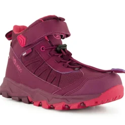 Trollkids - Kid's Tronfjell Hiker Mid - Wanderschuhe Clearance
