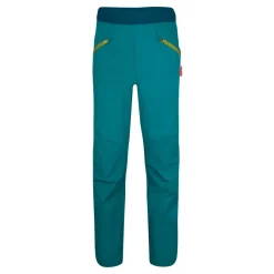 Trollkids - Kid's Tronfjell Pant - Boulderhose New