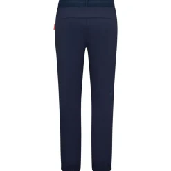 Trollkids - Kid's Tronfjell Pant - Boulderhose New