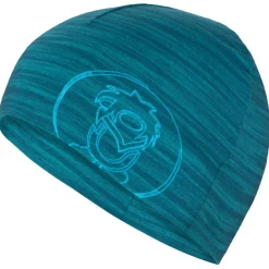 Clearance - Kid's Ultra-Light Beanie - Mütze Trekkingbekleidung|Alltagsbekleidung