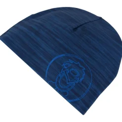 Clearance - Kid's Ultra-Light Beanie - Mütze Trekkingbekleidung|Alltagsbekleidung