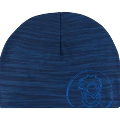 Clearance - Kid's Ultra-Light Beanie - Mütze Trekkingbekleidung|Alltagsbekleidung