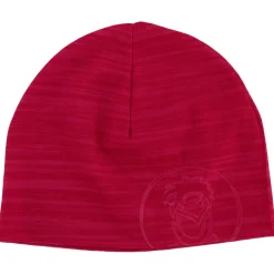 Clearance - Kid's Ultra-Light Beanie - Mütze Trekkingbekleidung|Alltagsbekleidung