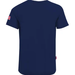 Trollkids - Kid's Windrose T - T-Shirt Sale