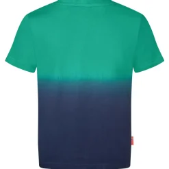 Trollkids - Kid's Yttersand Beach T - T-Shirt Outlet
