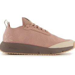 New - AT Lite - Multisportschuhe Wassersportschuhe|Multisportschuhe