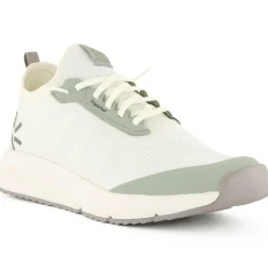 New - AT Lite - Multisportschuhe Wassersportschuhe|Multisportschuhe