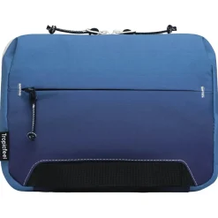 Hot Tropicfeel - See Toiletry Pro Lite - Kulturbeutel Airy Blue
