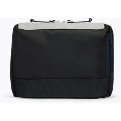 Hot Tropicfeel - See Toiletry Pro Lite - Kulturbeutel Airy Blue