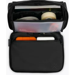 Tropicfeel - Versatile Toiletry - Kulturbeutel Sale