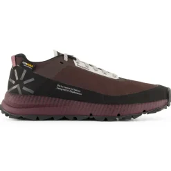 Tropicfeel - Zenda - Multisportschuhe Outlet