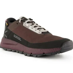 Tropicfeel - Zenda - Multisportschuhe Outlet