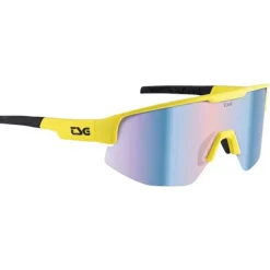 TSG - Loam Sunglasses - Fahrradbrille New