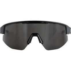 TSG - Loam Sunglasses - Fahrradbrille New